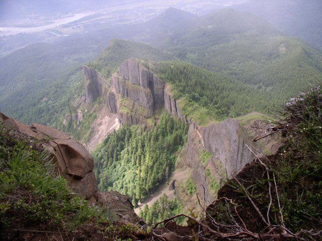 6.10.06 Table Mtn_3CR 083 